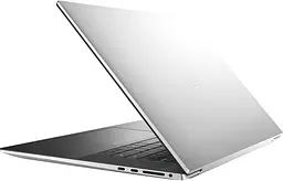 Ноутбук Dell XPS 17 9700 (17 UHD+ Touch, i7-10875H, 32 GB, 1 TB, RTX 2060 6 GB, W11, б/у) (GTCRB63) - миниатюра 6