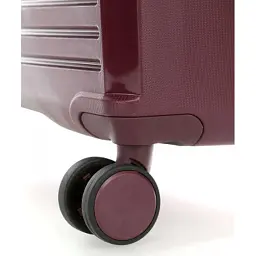 Валіза Travelite Ceris Blackberry L (TL075649-19) - мініатюра 6