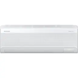 Спліт-система Samsung WindFree Geo Mass 2025 (AR60F12C1BWNUA) [129635]