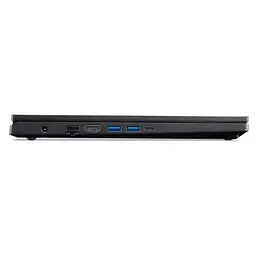 Ноутбук Acer Nitro V 15 ANV15-52-50XT (NH.QZ8EU.00J) - мініатюра 6