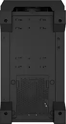 Корпус MONTECH AIR 100 LITE (B) (AIR 100 LITE (B)) Без БП - мініатюра 8