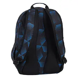 Рюкзак CoolPack Scout Bishi 25 л (F096919) - мініатюра 3