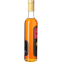 Сироп Red&Black Алича 0.7 л - мініатюра 3