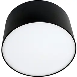 Накладний світильник Friendlylight Mono R12 LED 10W FL2022