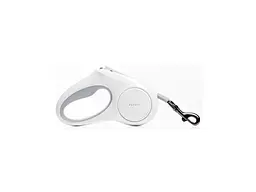 Повідець для собак Petkit Travel Go Free Retractable Leash 3 m (P2104)