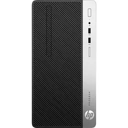 Комп'ютер HP ProDesk 400 G4 MT (i7-6700/16/480SSD) Б/В - мініатюра 4