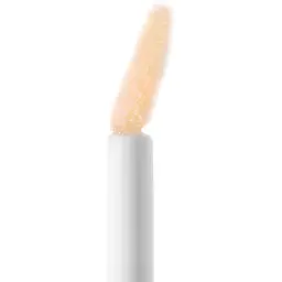 Блиск для губ LN Pro LumiGloss №102 3.2 мл - мініатюра 3