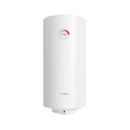Бойлер Bosch TR2000T 30 SB (7736504519)