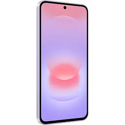 Смартфон Samsung Galaxy A37 5G 8/256GB Awesome Lavender (SM-A376BLVG) - мініатюра 3