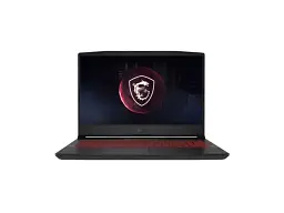 Ноутбук MSI GL66 Pulse 11UGK (11UGK-001)