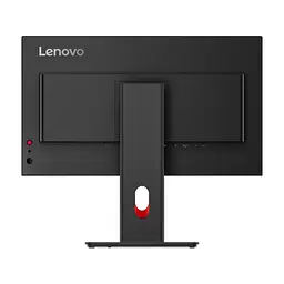 Монітор Lenovo T24D-40 (64B9GAT1UA) - мініатюра 4