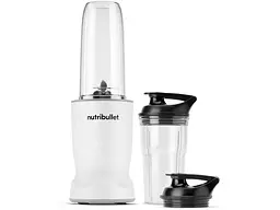 Блендер NUTRIBULLET Turbo NBT1006MW - мініатюра 2