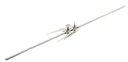 Духовка SATURN ST-EC3305R (червона,50л) - мініатюра 7