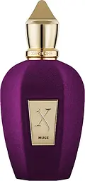 Оригінал Xerjoff Muse 100 мл Парфумована вода