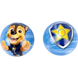 М'яка іграшка-сюрприз у кулі Miraball Paw Patrol з аксесуарами (M14118(M14164)) - мініатюра 19
