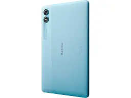 Планшет Blackview Tab 90 8/128GB LTE Magic Blue - мініатюра 7