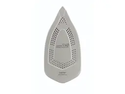 Праска Zelmer ZIR3210 - мініатюра 4