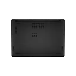 Ноутбук ASUS V16 V3607VM-RP015 (90NB16K1-M000F0) - мініатюра 8