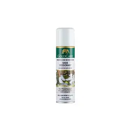 Дезодорант для взуття GoldCare 150 мл (8697704013140)