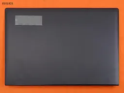 Кришка матриці Lenovo Ideapad G50 G50-45 G50-70 (A Cover)