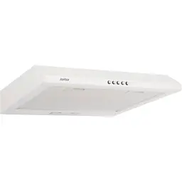 Витяжка кухонна Jantar ST I LED 50 WH - мініатюра 2