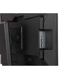 Монітор iiyama XUB2492QSU-B1 - мініатюра 12