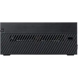ПК-моноблок HP Pavilion 27FHD/Intel i3-10300T/8/1000/int/kbm/DOS/White (90MS0181-M05210) - мініатюра 6