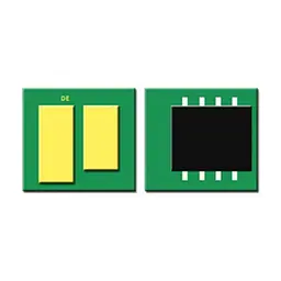 Чип для картриджа HP W2122A 4.5K, Y Everprint (CHIP-HP-W2122A)