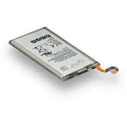 Акумуляторна батарея Samsung EB-BG955ABA G955A Galaxy S8+ AAAA