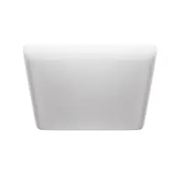 Стельовий врізний світильник Brille LED-46R/24W CW