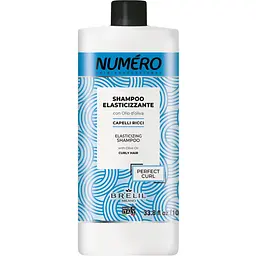 shampun-numero-perfect-curly-dlia-kucheriavoho-volossia-z-olyvkovoiu-oliieiu-1000-ml