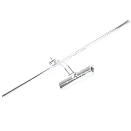 Підсветка для картин і дзеркал Brille LED 9W NW CH (SW-102) - мініатюра 3