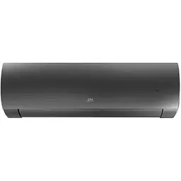 Спліт-система Cooper&Hunter Daytona Gen VI CH-S09FTXD2-BL [113115] - мініатюра 2