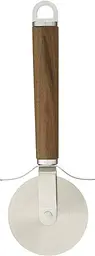 Ніж для піци Suncraft kuh0013193 - мініатюра 1
