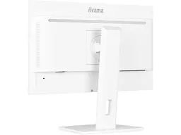 Монітор Iiyama ProLite XUB2497HSU-W2 - мініатюра 6