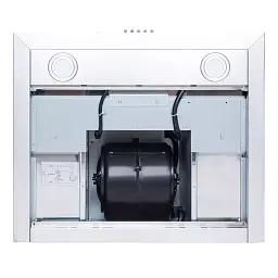 Витяжка декоративна Т-подібна Minola Slim T 6712 I 1100 LED - мініатюра 6