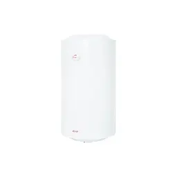Бойлер Nova Tec Standard 100 (NT-S 100) - мініатюра 2