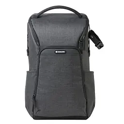 Рюкзак Vanguard Vesta Aspire 41 Gray (Vesta Aspire 41 GY), Сірий - мініатюра 6