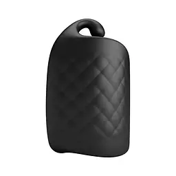 Мастурбатор для пеніса PRETTY LOVE - Black Glans Trainer PRETTY LOVE BM-00900T83Z 99957 - мініатюра 8