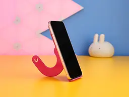 Смартфон Google Pixel 8 8/128 ГБ рожевий б/в [175854] - мініатюра 5