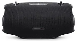 Портативна акустика JBL Xtreme 4 Black (JBLXTREME4BLKEUNA) (7159975) - мініатюра 7