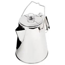 Кавник GSI Glacier Stainless 14 Cup Perc