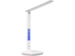 Настольная лампа Videx LED 7W 3000-5500K 220V (VL-TF05W-RGB) - миниатюра 2