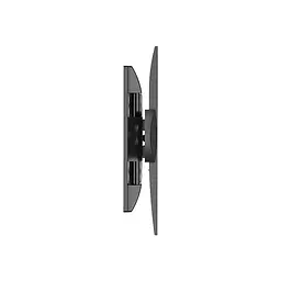 Кронштейн Gembird WM-55ST-02 - мініатюра 2