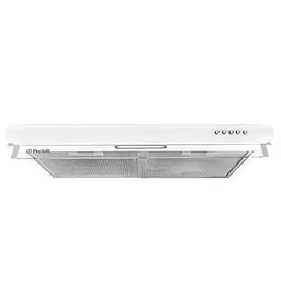 Витяжка плоска Perfelli PL 6144 W LED