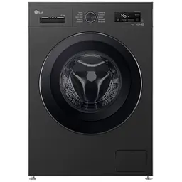 Пральна машина LG F2Y2WS6JE