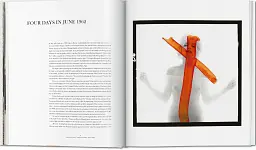 Norman Mailer. Bert Stern. Marilyn Monroe - мініатюра 3