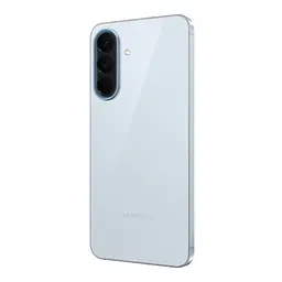 Мобільний телефон Samsung Galaxy A57 5G 8/256Gb Light Blue (SM-A576BLBDEUC) - мініатюра 7