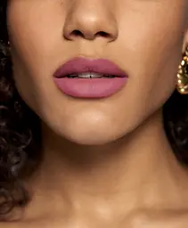 Ультраматова помада для губ L’Oréal Paris Color Riche The Nudes, відтінок 08 (No lies), 4 г (A9878500) - мініатюра 5