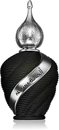 Оригінал Lattafa Perfumes Niche Emarati Al Dana 100 мл Парфумована вода